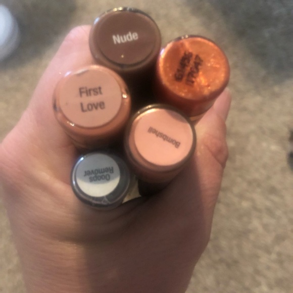 Lipsense - Picture 2 of 2